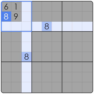 sudoku game with answers