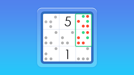 is sudoku good for your brain