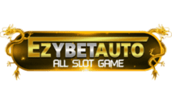 sudoku techniques swordfish
