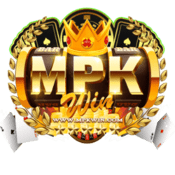 sudoku puzzle creator
