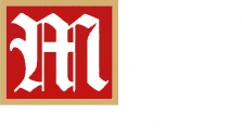 free samurai sudoku games
