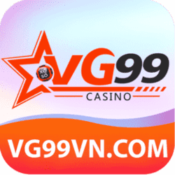 tips on solving sudoku
