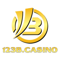 sudoku puzzles to print out
