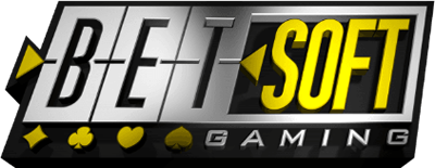 sudoku 247 expert memorial day
