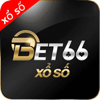 sudoku moyen gratuit
