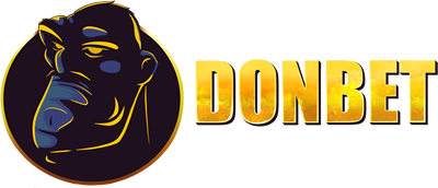 swordfish technique in sudoku
